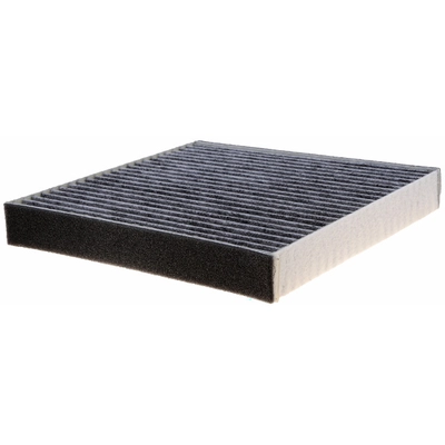 FRAM - CF12820 - CABIN AIR FILTER pa2