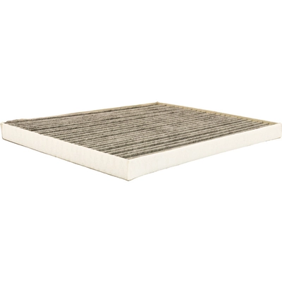 FRAM - CF12935 - CABIN AIR FILTER pa1