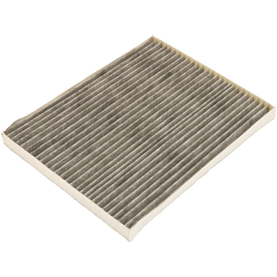 FRAM - CF12935 - CABIN AIR FILTER pa2