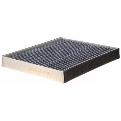 FRAM - CF12936 - CABIN AIR FILTER pa2