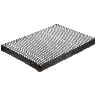 FRAM - CF12956 - CABIN AIR FILTER pa1