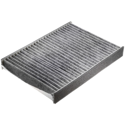 FRAM - CF12964 - CABIN AIR FILTER pa1