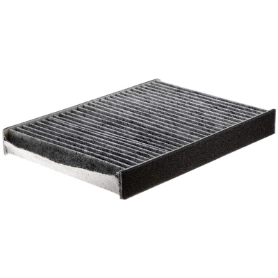 FRAM - CF12964 - CABIN AIR FILTER pa2