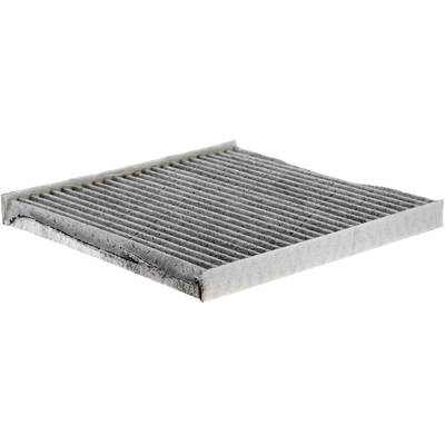 FRAM - CF12968 - Cabin Air Filter pa1