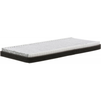 FRAM - CF8921A - Cabin Air Filter pa5