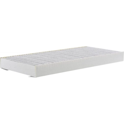 Cabin Air Filter by FRAM - CF9118A pa7
