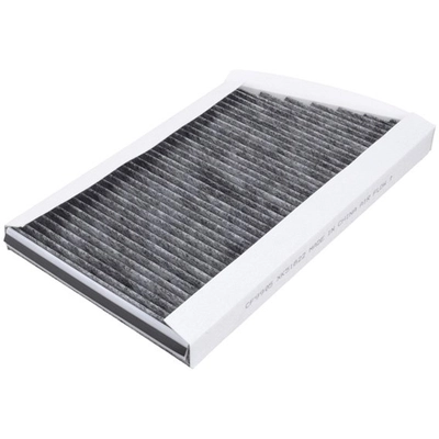 Cabin Air Filter by FRAM - CF9905 pa1