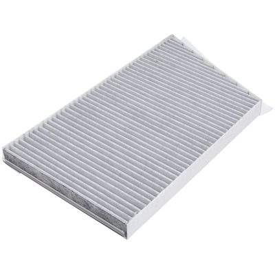 Cabin Air Filter by FRAM - CF9905 pa2