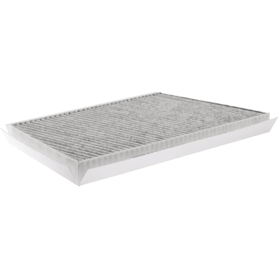 FRAM - CF9905 - Breeze Cabin Air Filter pa3