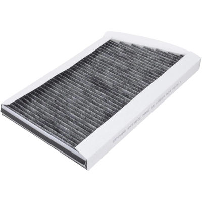 FRAM - CF9905 - Breeze Cabin Air Filter pa6