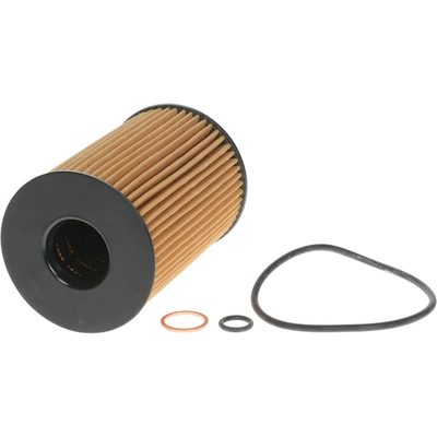 FRAM - CH11007 - OIL FILTER pa3