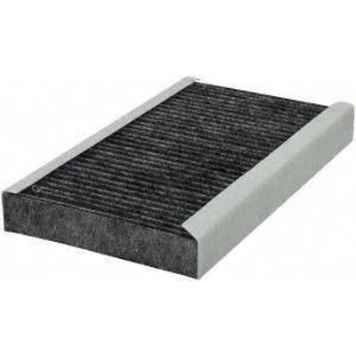 Cabin Air Filter by FRAM - CF10259 pa1