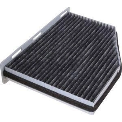 Cabin Air Filter by FRAM - CF10373 pa3