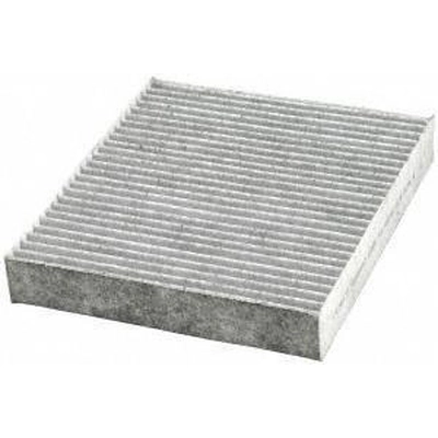 Cabin Air Filter by FRAM - CF10377 pa1