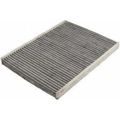 Cabin Air Filter by FRAM - CF10382 pa1