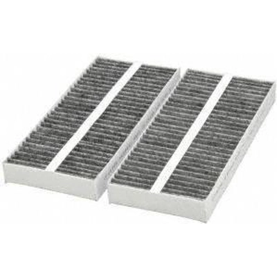 Cabin Air Filter by FRAM - CF10388 pa1