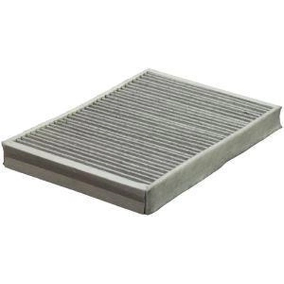 Cabin Air Filter by FRAM - CF10435 pa4
