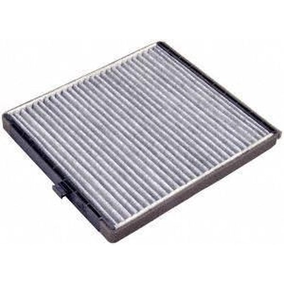 Cabin Air Filter by FRAM - CF10546 pa1