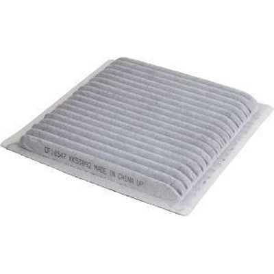 FRAM - CF10547 - Cabin Air Filter pa5