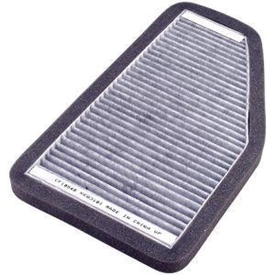 Cabin Air Filter by FRAM - CF10548 pa3