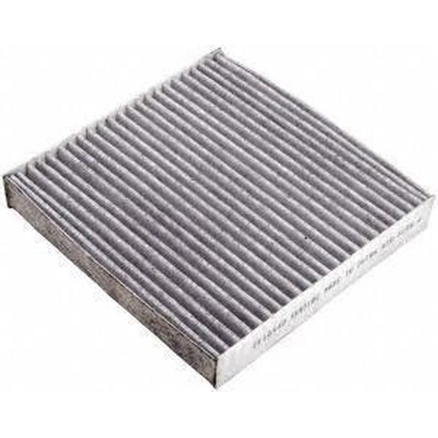 Cabin Air Filter by FRAM - CF10549 pa1