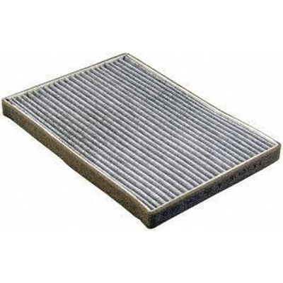 Cabin Air Filter by FRAM - CF10731 pa1