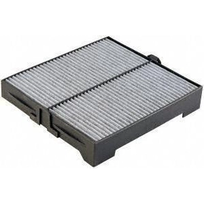Cabin Air Filter by FRAM - CF10745 pa1