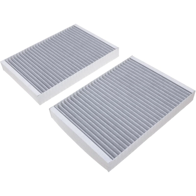 Cabin Air Filter by FRAM - CF10935 pa2
