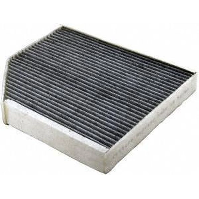 Cabin Air Filter by FRAM - CF11179 pa1
