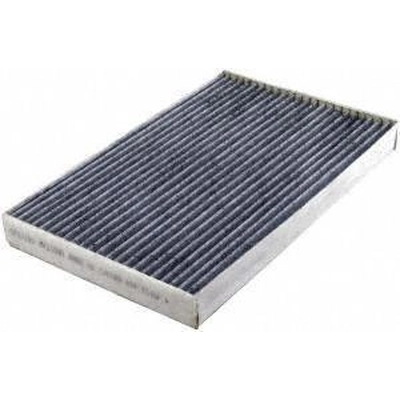 Cabin Air Filter by FRAM - CF11181 pa1