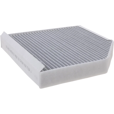 Cabin Air Filter by FRAM - CF11436 pa2