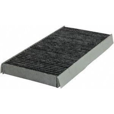 Cabin Air Filter by FRAM - CF11669 pa1