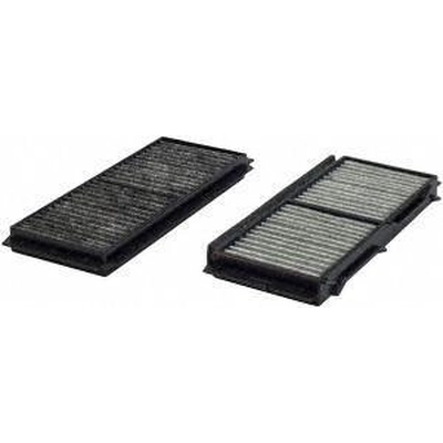 Cabin Air Filter by FRAM - CF11672 pa1