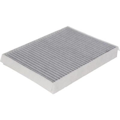 Cabin Air Filter by FRAM - CF11719 pa1