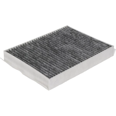 Cabin Air Filter by FRAM - CF11719 pa2