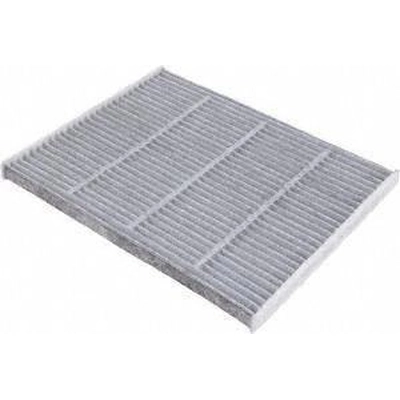 FRAM - CF11775 - Cabin Air Filter pa2