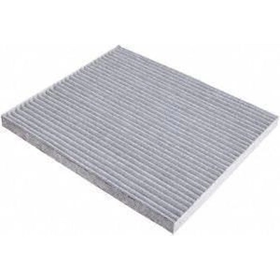 FRAM - CF11776 - Cabin Air Filter pa2