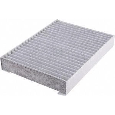 Cabin Air Filter by FRAM - CF11810 pa1