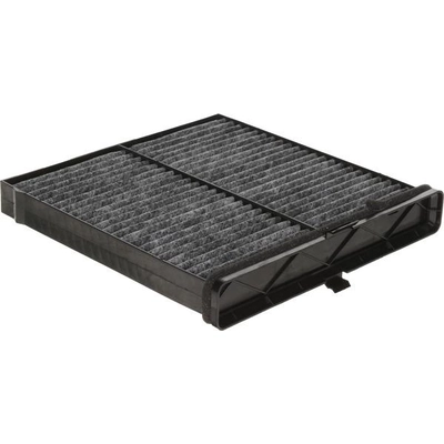 Cabin Air Filter by FRAM - CF12140 pa1