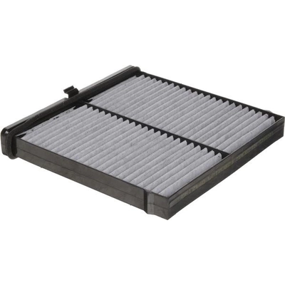 Cabin Air Filter by FRAM - CF12140 pa2