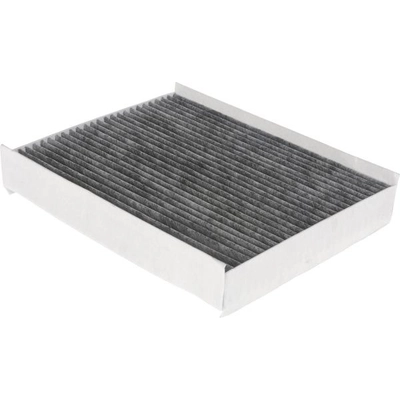 FRAM - CF12150 - Cabin Air Filter pa2