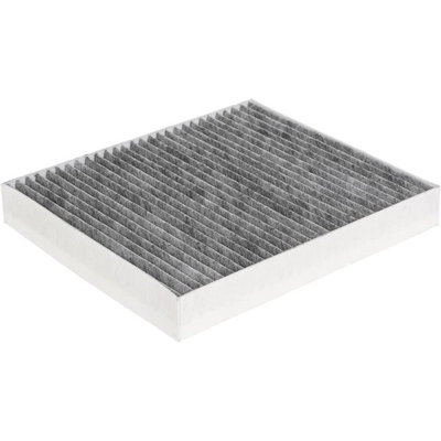 Cabin Air Filter by FRAM - CF12151 pa2