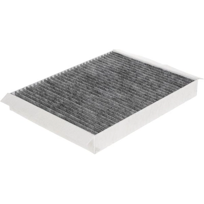 Cabin Air Filter by FRAM - CF12152 pa1