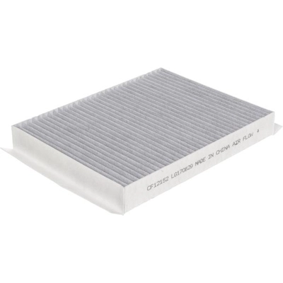 Cabin Air Filter by FRAM - CF12152 pa2