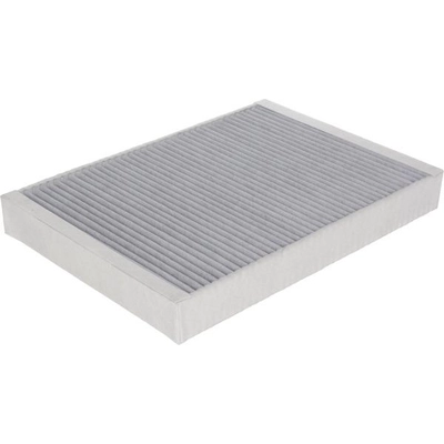 Cabin Air Filter by FRAM - CF12155 pa1