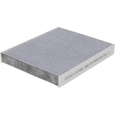 Cabin Air Filter by FRAM - CF12157 pa1