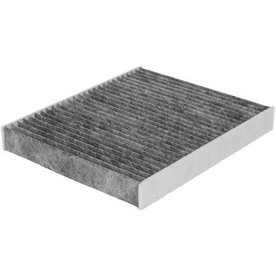 Cabin Air Filter by FRAM - CF12157 pa2