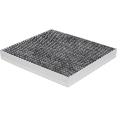 Cabin Air Filter by FRAM - CF12159 pa1