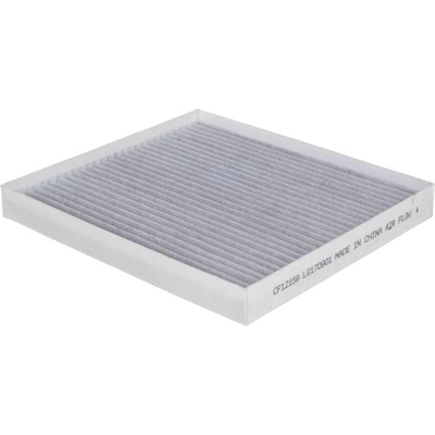 Cabin Air Filter by FRAM - CF12159 pa2