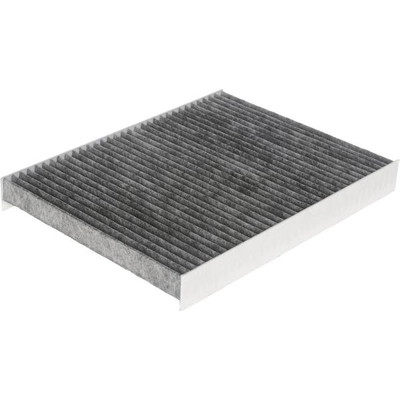 Cabin Air Filter by FRAM - CF12161 pa1